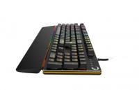 GAMEPOWER CALYPSO V2 RGB OPTİK BLUE SWITCH KLAVYE - 3